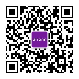 qrcode.jpg